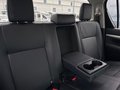 Daumennagel 23 - Toyota Hilux 2.8 l D-4D Double Cab Executive 4x4 Autom. NAVI/DAB/RFK AHK TEMPOMAT KLIMAAUTOMATIK