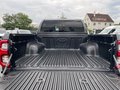 Daumennagel 24 - Toyota Hilux 2.8 l D-4D Double Cab Executive 4x4 Autom. NAVI/DAB/RFK AHK TEMPOMAT KLIMAAUTOMATIK