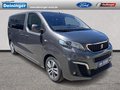 Daumennagel 1 - Peugeot Traveller 2.0 l BlueHDi 180 FAP Allure L2H1 Autom. AHK NAVI/DAB PANPRAMADACH LICHT&SICHT-PAKET DRIVE-ASSIST/SICHERHEITS-PAKET PDC&RFK