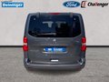 Daumennagel 4 - Peugeot Traveller 2.0 l BlueHDi 180 FAP Allure L2H1 Autom. AHK NAVI/DAB PANPRAMADACH LICHT&SICHT-PAKET DRIVE-ASSIST/SICHERHEITS-PAKET PDC&RFK