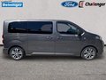 Daumennagel 6 - Peugeot Traveller 2.0 l BlueHDi 180 FAP Allure L2H1 Autom. AHK NAVI/DAB PANPRAMADACH LICHT&SICHT-PAKET DRIVE-ASSIST/SICHERHEITS-PAKET PDC&RFK