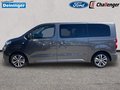 Daumennagel 2 - Peugeot Traveller 2.0 l BlueHDi 180 FAP Allure L2H1 Autom. AHK NAVI/DAB PANPRAMADACH LICHT&SICHT-PAKET DRIVE-ASSIST/SICHERHEITS-PAKET PDC&RFK