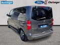 Daumennagel 5 - Peugeot Traveller 2.0 l BlueHDi 180 FAP Allure L2H1 Autom. AHK NAVI/DAB PANPRAMADACH LICHT&SICHT-PAKET DRIVE-ASSIST/SICHERHEITS-PAKET PDC&RFK
