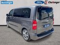 Daumennagel 3 - Peugeot Traveller 2.0 l BlueHDi 180 FAP Allure L2H1 Autom. AHK NAVI/DAB PANPRAMADACH LICHT&SICHT-PAKET DRIVE-ASSIST/SICHERHEITS-PAKET PDC&RFK