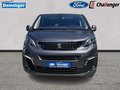 Daumennagel 7 - Peugeot Traveller 2.0 l BlueHDi 180 FAP Allure L2H1 Autom. AHK NAVI/DAB PANPRAMADACH LICHT&SICHT-PAKET DRIVE-ASSIST/SICHERHEITS-PAKET PDC&RFK