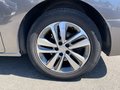 Daumennagel 8 - Peugeot Traveller 2.0 l BlueHDi 180 FAP Allure L2H1 Autom. AHK NAVI/DAB PANPRAMADACH LICHT&SICHT-PAKET DRIVE-ASSIST/SICHERHEITS-PAKET PDC&RFK