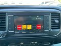 Daumennagel 9 - Peugeot Traveller 2.0 l BlueHDi 180 FAP Allure L2H1 Autom. AHK NAVI/DAB PANPRAMADACH LICHT&SICHT-PAKET DRIVE-ASSIST/SICHERHEITS-PAKET PDC&RFK