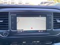 Daumennagel 10 - Peugeot Traveller 2.0 l BlueHDi 180 FAP Allure L2H1 Autom. AHK NAVI/DAB PANPRAMADACH LICHT&SICHT-PAKET DRIVE-ASSIST/SICHERHEITS-PAKET PDC&RFK
