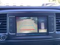 Daumennagel 11 - Peugeot Traveller 2.0 l BlueHDi 180 FAP Allure L2H1 Autom. AHK NAVI/DAB PANPRAMADACH LICHT&SICHT-PAKET DRIVE-ASSIST/SICHERHEITS-PAKET PDC&RFK