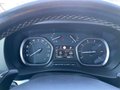 Daumennagel 12 - Peugeot Traveller 2.0 l BlueHDi 180 FAP Allure L2H1 Autom. AHK NAVI/DAB PANPRAMADACH LICHT&SICHT-PAKET DRIVE-ASSIST/SICHERHEITS-PAKET PDC&RFK