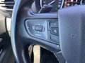Daumennagel 13 - Peugeot Traveller 2.0 l BlueHDi 180 FAP Allure L2H1 Autom. AHK NAVI/DAB PANPRAMADACH LICHT&SICHT-PAKET DRIVE-ASSIST/SICHERHEITS-PAKET PDC&RFK