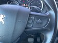 Daumennagel 14 - Peugeot Traveller 2.0 l BlueHDi 180 FAP Allure L2H1 Autom. AHK NAVI/DAB PANPRAMADACH LICHT&SICHT-PAKET DRIVE-ASSIST/SICHERHEITS-PAKET PDC&RFK