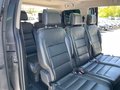 Daumennagel 15 - Peugeot Traveller 2.0 l BlueHDi 180 FAP Allure L2H1 Autom. AHK NAVI/DAB PANPRAMADACH LICHT&SICHT-PAKET DRIVE-ASSIST/SICHERHEITS-PAKET PDC&RFK