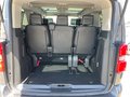 Daumennagel 16 - Peugeot Traveller 2.0 l BlueHDi 180 FAP Allure L2H1 Autom. AHK NAVI/DAB PANPRAMADACH LICHT&SICHT-PAKET DRIVE-ASSIST/SICHERHEITS-PAKET PDC&RFK