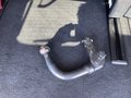 Daumennagel 17 - Peugeot Traveller 2.0 l BlueHDi 180 FAP Allure L2H1 Autom. AHK NAVI/DAB PANPRAMADACH LICHT&SICHT-PAKET DRIVE-ASSIST/SICHERHEITS-PAKET PDC&RFK