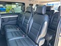 Daumennagel 18 - Peugeot Traveller 2.0 l BlueHDi 180 FAP Allure L2H1 Autom. AHK NAVI/DAB PANPRAMADACH LICHT&SICHT-PAKET DRIVE-ASSIST/SICHERHEITS-PAKET PDC&RFK