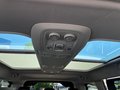 Daumennagel 19 - Peugeot Traveller 2.0 l BlueHDi 180 FAP Allure L2H1 Autom. AHK NAVI/DAB PANPRAMADACH LICHT&SICHT-PAKET DRIVE-ASSIST/SICHERHEITS-PAKET PDC&RFK