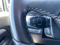 Daumennagel 20 - Peugeot Traveller 2.0 l BlueHDi 180 FAP Allure L2H1 Autom. AHK NAVI/DAB PANPRAMADACH LICHT&SICHT-PAKET DRIVE-ASSIST/SICHERHEITS-PAKET PDC&RFK