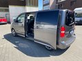 Daumennagel 21 - Peugeot Traveller 2.0 l BlueHDi 180 FAP Allure L2H1 Autom. AHK NAVI/DAB PANPRAMADACH LICHT&SICHT-PAKET DRIVE-ASSIST/SICHERHEITS-PAKET PDC&RFK