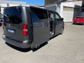 Daumennagel 22 - Peugeot Traveller 2.0 l BlueHDi 180 FAP Allure L2H1 Autom. AHK NAVI/DAB PANPRAMADACH LICHT&SICHT-PAKET DRIVE-ASSIST/SICHERHEITS-PAKET PDC&RFK
