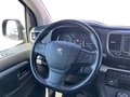 Daumennagel 24 - Peugeot Traveller 2.0 l BlueHDi 180 FAP Allure L2H1 Autom. AHK NAVI/DAB PANPRAMADACH LICHT&SICHT-PAKET DRIVE-ASSIST/SICHERHEITS-PAKET PDC&RFK