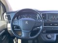 Daumennagel 25 - Peugeot Traveller 2.0 l BlueHDi 180 FAP Allure L2H1 Autom. AHK NAVI/DAB PANPRAMADACH LICHT&SICHT-PAKET DRIVE-ASSIST/SICHERHEITS-PAKET PDC&RFK