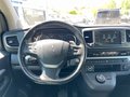 Daumennagel 26 - Peugeot Traveller 2.0 l BlueHDi 180 FAP Allure L2H1 Autom. AHK NAVI/DAB PANPRAMADACH LICHT&SICHT-PAKET DRIVE-ASSIST/SICHERHEITS-PAKET PDC&RFK