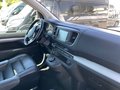 Daumennagel 27 - Peugeot Traveller 2.0 l BlueHDi 180 FAP Allure L2H1 Autom. AHK NAVI/DAB PANPRAMADACH LICHT&SICHT-PAKET DRIVE-ASSIST/SICHERHEITS-PAKET PDC&RFK