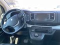 Daumennagel 28 - Peugeot Traveller 2.0 l BlueHDi 180 FAP Allure L2H1 Autom. AHK NAVI/DAB PANPRAMADACH LICHT&SICHT-PAKET DRIVE-ASSIST/SICHERHEITS-PAKET PDC&RFK