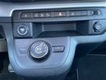 Daumennagel 29 - Peugeot Traveller 2.0 l BlueHDi 180 FAP Allure L2H1 Autom. AHK NAVI/DAB PANPRAMADACH LICHT&SICHT-PAKET DRIVE-ASSIST/SICHERHEITS-PAKET PDC&RFK