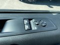 Daumennagel 30 - Peugeot Traveller 2.0 l BlueHDi 180 FAP Allure L2H1 Autom. AHK NAVI/DAB PANPRAMADACH LICHT&SICHT-PAKET DRIVE-ASSIST/SICHERHEITS-PAKET PDC&RFK