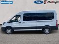 Daumennagel 3 - Ford Transit Kombi 2.0 l EcoBlue Trend 350 L3H2 DOPPELKLIMA TECHNOLOGIE-PAKET SCHIEBETÜR RE+LI