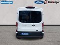 Daumennagel 4 - Ford Transit Kombi 2.0 l EcoBlue Trend 350 L3H2 DOPPELKLIMA TECHNOLOGIE-PAKET SCHIEBETÜR RE+LI
