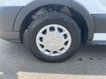 Daumennagel 9 - Ford Transit Kombi 2.0 l EcoBlue Trend 350 L3H2 DOPPELKLIMA TECHNOLOGIE-PAKET SCHIEBETÜR RE+LI