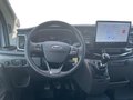 Daumennagel 11 - Ford Transit Kombi 2.0 l EcoBlue Trend 350 L3H2 DOPPELKLIMA TECHNOLOGIE-PAKET SCHIEBETÜR RE+LI
