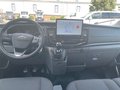 Daumennagel 12 - Ford Transit Kombi 2.0 l EcoBlue Trend 350 L3H2 DOPPELKLIMA TECHNOLOGIE-PAKET SCHIEBETÜR RE+LI