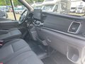 Daumennagel 13 - Ford Transit Kombi 2.0 l EcoBlue Trend 350 L3H2 DOPPELKLIMA TECHNOLOGIE-PAKET SCHIEBETÜR RE+LI