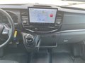 Daumennagel 14 - Ford Transit Kombi 2.0 l EcoBlue Trend 350 L3H2 DOPPELKLIMA TECHNOLOGIE-PAKET SCHIEBETÜR RE+LI
