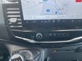 Daumennagel 16 - Ford Transit Kombi 2.0 l EcoBlue Trend 350 L3H2 DOPPELKLIMA TECHNOLOGIE-PAKET SCHIEBETÜR RE+LI