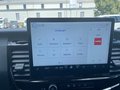 Daumennagel 15 - Ford Transit Kombi 2.0 l EcoBlue Trend 350 L3H2 DOPPELKLIMA TECHNOLOGIE-PAKET SCHIEBETÜR RE+LI