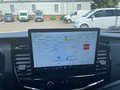 Daumennagel 18 - Ford Transit Kombi 2.0 l EcoBlue Trend 350 L3H2 DOPPELKLIMA TECHNOLOGIE-PAKET SCHIEBETÜR RE+LI