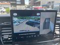 Daumennagel 19 - Ford Transit Kombi 2.0 l EcoBlue Trend 350 L3H2 DOPPELKLIMA TECHNOLOGIE-PAKET SCHIEBETÜR RE+LI