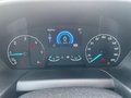 Daumennagel 20 - Ford Transit Kombi 2.0 l EcoBlue Trend 350 L3H2 DOPPELKLIMA TECHNOLOGIE-PAKET SCHIEBETÜR RE+LI