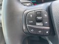 Daumennagel 21 - Ford Transit Kombi 2.0 l EcoBlue Trend 350 L3H2 DOPPELKLIMA TECHNOLOGIE-PAKET SCHIEBETÜR RE+LI