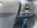 Daumennagel 22 - Ford Transit Kombi 2.0 l EcoBlue Trend 350 L3H2 DOPPELKLIMA TECHNOLOGIE-PAKET SCHIEBETÜR RE+LI