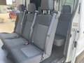 Daumennagel 23 - Ford Transit Kombi 2.0 l EcoBlue Trend 350 L3H2 DOPPELKLIMA TECHNOLOGIE-PAKET SCHIEBETÜR RE+LI