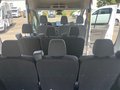 Daumennagel 25 - Ford Transit Kombi 2.0 l EcoBlue Trend 350 L3H2 DOPPELKLIMA TECHNOLOGIE-PAKET SCHIEBETÜR RE+LI