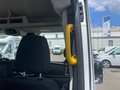 Daumennagel 26 - Ford Transit Kombi 2.0 l EcoBlue Trend 350 L3H2 DOPPELKLIMA TECHNOLOGIE-PAKET SCHIEBETÜR RE+LI