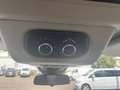 Daumennagel 27 - Ford Transit Kombi 2.0 l EcoBlue Trend 350 L3H2 DOPPELKLIMA TECHNOLOGIE-PAKET SCHIEBETÜR RE+LI