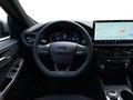 Ford Kuga Plug-In Hybrid ST-Line - foto 1